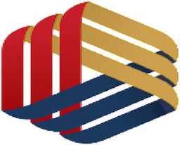 Logo PT Tribuana Solusi Maritim